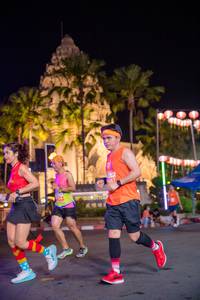 BIB: 
                            <button type="button" onclick="openModal(15659276)" class="btn btn-primary btn-sm float-right btn-popup" data-toggle="modal" data-target=".modal-high-quality">
                        <i class="fas fa-shopping-cart"></i> Add to Cart
                    </button>
                                            <button type="button" onclick="isThisMe(15659276, true)" class="btn btn-success btn-sm float-right btn-popup btn-isme hidden" data-toggle="tooltip" data-placement="bottom" title="นี่คือรูปของคุณใช่ไหม คลิกที่นี่เพื่อเอาเข้าอัลบั้ม">
                        <i class="fas fa-plus"></i> Add to album
                    </button>
                    <button type="button" onclick="isThisMe(15659276, false)" class="btn btn-warning btn-sm float-right btn-popup btn-isnotme hidden">
                        <i class="fas fa-ban"></i> Remove from album
                    </button>