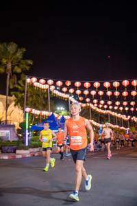 BIB: 27408
                            <button type="button" onclick="openModal(15682810)" class="btn btn-primary btn-sm float-right btn-popup" data-toggle="modal" data-target=".modal-high-quality">
                        <i class="fas fa-shopping-cart"></i> Add to Cart
                    </button>
                                            <button type="button" onclick="isThisMe(15682810, true)" class="btn btn-success btn-sm float-right btn-popup btn-isme hidden" data-toggle="tooltip" data-placement="bottom" title="นี่คือรูปของคุณใช่ไหม คลิกที่นี่เพื่อเอาเข้าอัลบั้ม">
                        <i class="fas fa-plus"></i> Add to album
                    </button>
                    <button type="button" onclick="isThisMe(15682810, false)" class="btn btn-warning btn-sm float-right btn-popup btn-isnotme hidden">
                        <i class="fas fa-ban"></i> Remove from album
                    </button>