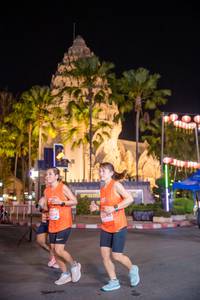 BIB: 614
                            <button type="button" onclick="openModal(15668023)" class="btn btn-primary btn-sm float-right btn-popup" data-toggle="modal" data-target=".modal-high-quality">
                        <i class="fas fa-shopping-cart"></i> Add to Cart
                    </button>
                                            <button type="button" onclick="isThisMe(15668023, true)" class="btn btn-success btn-sm float-right btn-popup btn-isme hidden" data-toggle="tooltip" data-placement="bottom" title="นี่คือรูปของคุณใช่ไหม คลิกที่นี่เพื่อเอาเข้าอัลบั้ม">
                        <i class="fas fa-plus"></i> Add to album
                    </button>
                    <button type="button" onclick="isThisMe(15668023, false)" class="btn btn-warning btn-sm float-right btn-popup btn-isnotme hidden">
                        <i class="fas fa-ban"></i> Remove from album
                    </button>