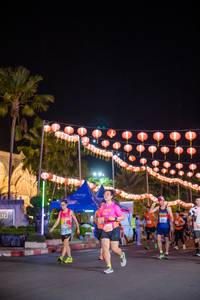 BIB: 
                            <button type="button" onclick="openModal(15686234)" class="btn btn-primary btn-sm float-right btn-popup" data-toggle="modal" data-target=".modal-high-quality">
                        <i class="fas fa-shopping-cart"></i> Add to Cart
                    </button>
                                            <button type="button" onclick="isThisMe(15686234, true)" class="btn btn-success btn-sm float-right btn-popup btn-isme hidden" data-toggle="tooltip" data-placement="bottom" title="นี่คือรูปของคุณใช่ไหม คลิกที่นี่เพื่อเอาเข้าอัลบั้ม">
                        <i class="fas fa-plus"></i> Add to album
                    </button>
                    <button type="button" onclick="isThisMe(15686234, false)" class="btn btn-warning btn-sm float-right btn-popup btn-isnotme hidden">
                        <i class="fas fa-ban"></i> Remove from album
                    </button>