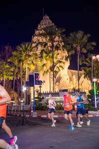 BIB: 
                            <button type="button" onclick="openModal(15671607)" class="btn btn-primary btn-sm float-right btn-popup" data-toggle="modal" data-target=".modal-high-quality">
                        <i class="fas fa-shopping-cart"></i> Add to Cart
                    </button>
                                            <button type="button" onclick="isThisMe(15671607, true)" class="btn btn-success btn-sm float-right btn-popup btn-isme hidden" data-toggle="tooltip" data-placement="bottom" title="นี่คือรูปของคุณใช่ไหม คลิกที่นี่เพื่อเอาเข้าอัลบั้ม">
                        <i class="fas fa-plus"></i> Add to album
                    </button>
                    <button type="button" onclick="isThisMe(15671607, false)" class="btn btn-warning btn-sm float-right btn-popup btn-isnotme hidden">
                        <i class="fas fa-ban"></i> Remove from album
                    </button>