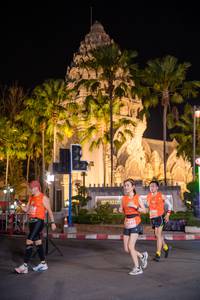 BIB: 343
                            <button type="button" onclick="openModal(15671484)" class="btn btn-primary btn-sm float-right btn-popup" data-toggle="modal" data-target=".modal-high-quality">
                        <i class="fas fa-shopping-cart"></i> Add to Cart
                    </button>
                                            <button type="button" onclick="isThisMe(15671484, true)" class="btn btn-success btn-sm float-right btn-popup btn-isme hidden" data-toggle="tooltip" data-placement="bottom" title="นี่คือรูปของคุณใช่ไหม คลิกที่นี่เพื่อเอาเข้าอัลบั้ม">
                        <i class="fas fa-plus"></i> Add to album
                    </button>
                    <button type="button" onclick="isThisMe(15671484, false)" class="btn btn-warning btn-sm float-right btn-popup btn-isnotme hidden">
                        <i class="fas fa-ban"></i> Remove from album
                    </button>