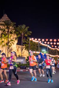 BIB: 1041, 29270, 22438
                            <button type="button" onclick="openModal(15680579)" class="btn btn-primary btn-sm float-right btn-popup" data-toggle="modal" data-target=".modal-high-quality">
                        <i class="fas fa-shopping-cart"></i> Add to Cart
                    </button>
                                            <button type="button" onclick="isThisMe(15680579, true)" class="btn btn-success btn-sm float-right btn-popup btn-isme hidden" data-toggle="tooltip" data-placement="bottom" title="นี่คือรูปของคุณใช่ไหม คลิกที่นี่เพื่อเอาเข้าอัลบั้ม">
                        <i class="fas fa-plus"></i> Add to album
                    </button>
                    <button type="button" onclick="isThisMe(15680579, false)" class="btn btn-warning btn-sm float-right btn-popup btn-isnotme hidden">
                        <i class="fas fa-ban"></i> Remove from album
                    </button>