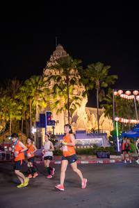 BIB: 
                            <button type="button" onclick="openModal(15679186)" class="btn btn-primary btn-sm float-right btn-popup" data-toggle="modal" data-target=".modal-high-quality">
                        <i class="fas fa-shopping-cart"></i> Add to Cart
                    </button>
                                            <button type="button" onclick="isThisMe(15679186, true)" class="btn btn-success btn-sm float-right btn-popup btn-isme hidden" data-toggle="tooltip" data-placement="bottom" title="นี่คือรูปของคุณใช่ไหม คลิกที่นี่เพื่อเอาเข้าอัลบั้ม">
                        <i class="fas fa-plus"></i> Add to album
                    </button>
                    <button type="button" onclick="isThisMe(15679186, false)" class="btn btn-warning btn-sm float-right btn-popup btn-isnotme hidden">
                        <i class="fas fa-ban"></i> Remove from album
                    </button>