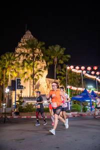 BIB: 
                            <button type="button" onclick="openModal(15661986)" class="btn btn-primary btn-sm float-right btn-popup" data-toggle="modal" data-target=".modal-high-quality">
                        <i class="fas fa-shopping-cart"></i> Add to Cart
                    </button>
                                            <button type="button" onclick="isThisMe(15661986, true)" class="btn btn-success btn-sm float-right btn-popup btn-isme hidden" data-toggle="tooltip" data-placement="bottom" title="นี่คือรูปของคุณใช่ไหม คลิกที่นี่เพื่อเอาเข้าอัลบั้ม">
                        <i class="fas fa-plus"></i> Add to album
                    </button>
                    <button type="button" onclick="isThisMe(15661986, false)" class="btn btn-warning btn-sm float-right btn-popup btn-isnotme hidden">
                        <i class="fas fa-ban"></i> Remove from album
                    </button>