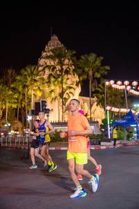 BIB: 
                            <button type="button" onclick="openModal(15708186)" class="btn btn-primary btn-sm float-right btn-popup" data-toggle="modal" data-target=".modal-high-quality">
                        <i class="fas fa-shopping-cart"></i> Add to Cart
                    </button>
                                            <button type="button" onclick="isThisMe(15708186, true)" class="btn btn-success btn-sm float-right btn-popup btn-isme hidden" data-toggle="tooltip" data-placement="bottom" title="นี่คือรูปของคุณใช่ไหม คลิกที่นี่เพื่อเอาเข้าอัลบั้ม">
                        <i class="fas fa-plus"></i> Add to album
                    </button>
                    <button type="button" onclick="isThisMe(15708186, false)" class="btn btn-warning btn-sm float-right btn-popup btn-isnotme hidden">
                        <i class="fas fa-ban"></i> Remove from album
                    </button>