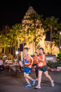 BIB: 
                            <button type="button" onclick="openModal(15705887)" class="btn btn-primary btn-sm float-right btn-popup" data-toggle="modal" data-target=".modal-high-quality">
                        <i class="fas fa-shopping-cart"></i> Add to Cart
                    </button>
                                            <button type="button" onclick="isThisMe(15705887, true)" class="btn btn-success btn-sm float-right btn-popup btn-isme hidden" data-toggle="tooltip" data-placement="bottom" title="นี่คือรูปของคุณใช่ไหม คลิกที่นี่เพื่อเอาเข้าอัลบั้ม">
                        <i class="fas fa-plus"></i> Add to album
                    </button>
                    <button type="button" onclick="isThisMe(15705887, false)" class="btn btn-warning btn-sm float-right btn-popup btn-isnotme hidden">
                        <i class="fas fa-ban"></i> Remove from album
                    </button>