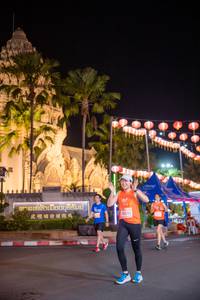 BIB: 20851
                            <button type="button" onclick="openModal(15685336)" class="btn btn-primary btn-sm float-right btn-popup" data-toggle="modal" data-target=".modal-high-quality">
                        <i class="fas fa-shopping-cart"></i> Add to Cart
                    </button>
                                            <button type="button" onclick="isThisMe(15685336, true)" class="btn btn-success btn-sm float-right btn-popup btn-isme hidden" data-toggle="tooltip" data-placement="bottom" title="นี่คือรูปของคุณใช่ไหม คลิกที่นี่เพื่อเอาเข้าอัลบั้ม">
                        <i class="fas fa-plus"></i> Add to album
                    </button>
                    <button type="button" onclick="isThisMe(15685336, false)" class="btn btn-warning btn-sm float-right btn-popup btn-isnotme hidden">
                        <i class="fas fa-ban"></i> Remove from album
                    </button>