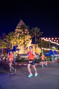 BIB: 
                            <button type="button" onclick="openModal(15679949)" class="btn btn-primary btn-sm float-right btn-popup" data-toggle="modal" data-target=".modal-high-quality">
                        <i class="fas fa-shopping-cart"></i> Add to Cart
                    </button>
                                            <button type="button" onclick="isThisMe(15679949, true)" class="btn btn-success btn-sm float-right btn-popup btn-isme hidden" data-toggle="tooltip" data-placement="bottom" title="นี่คือรูปของคุณใช่ไหม คลิกที่นี่เพื่อเอาเข้าอัลบั้ม">
                        <i class="fas fa-plus"></i> Add to album
                    </button>
                    <button type="button" onclick="isThisMe(15679949, false)" class="btn btn-warning btn-sm float-right btn-popup btn-isnotme hidden">
                        <i class="fas fa-ban"></i> Remove from album
                    </button>