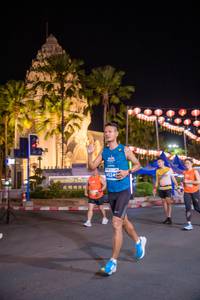 BIB: 45242
                            <button type="button" onclick="openModal(15708215)" class="btn btn-primary btn-sm float-right btn-popup" data-toggle="modal" data-target=".modal-high-quality">
                        <i class="fas fa-shopping-cart"></i> Add to Cart
                    </button>
                                            <button type="button" onclick="isThisMe(15708215, true)" class="btn btn-success btn-sm float-right btn-popup btn-isme hidden" data-toggle="tooltip" data-placement="bottom" title="นี่คือรูปของคุณใช่ไหม คลิกที่นี่เพื่อเอาเข้าอัลบั้ม">
                        <i class="fas fa-plus"></i> Add to album
                    </button>
                    <button type="button" onclick="isThisMe(15708215, false)" class="btn btn-warning btn-sm float-right btn-popup btn-isnotme hidden">
                        <i class="fas fa-ban"></i> Remove from album
                    </button>