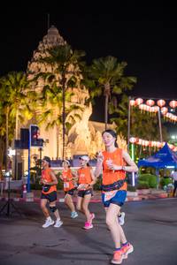 BIB: 
                            <button type="button" onclick="openModal(15705481)" class="btn btn-primary btn-sm float-right btn-popup" data-toggle="modal" data-target=".modal-high-quality">
                        <i class="fas fa-shopping-cart"></i> Add to Cart
                    </button>
                                            <button type="button" onclick="isThisMe(15705481, true)" class="btn btn-success btn-sm float-right btn-popup btn-isme hidden" data-toggle="tooltip" data-placement="bottom" title="นี่คือรูปของคุณใช่ไหม คลิกที่นี่เพื่อเอาเข้าอัลบั้ม">
                        <i class="fas fa-plus"></i> Add to album
                    </button>
                    <button type="button" onclick="isThisMe(15705481, false)" class="btn btn-warning btn-sm float-right btn-popup btn-isnotme hidden">
                        <i class="fas fa-ban"></i> Remove from album
                    </button>