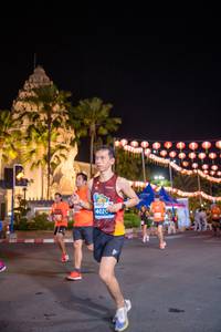 BIB: 4020
                            <button type="button" onclick="openModal(15673133)" class="btn btn-primary btn-sm float-right btn-popup" data-toggle="modal" data-target=".modal-high-quality">
                        <i class="fas fa-shopping-cart"></i> Add to Cart
                    </button>
                                            <button type="button" onclick="isThisMe(15673133, true)" class="btn btn-success btn-sm float-right btn-popup btn-isme hidden" data-toggle="tooltip" data-placement="bottom" title="นี่คือรูปของคุณใช่ไหม คลิกที่นี่เพื่อเอาเข้าอัลบั้ม">
                        <i class="fas fa-plus"></i> Add to album
                    </button>
                    <button type="button" onclick="isThisMe(15673133, false)" class="btn btn-warning btn-sm float-right btn-popup btn-isnotme hidden">
                        <i class="fas fa-ban"></i> Remove from album
                    </button>