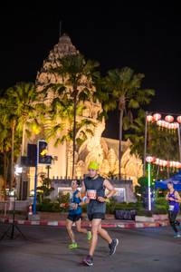 BIB: 
                            <button type="button" onclick="openModal(15677597)" class="btn btn-primary btn-sm float-right btn-popup" data-toggle="modal" data-target=".modal-high-quality">
                        <i class="fas fa-shopping-cart"></i> Add to Cart
                    </button>
                                            <button type="button" onclick="isThisMe(15677597, true)" class="btn btn-success btn-sm float-right btn-popup btn-isme hidden" data-toggle="tooltip" data-placement="bottom" title="นี่คือรูปของคุณใช่ไหม คลิกที่นี่เพื่อเอาเข้าอัลบั้ม">
                        <i class="fas fa-plus"></i> Add to album
                    </button>
                    <button type="button" onclick="isThisMe(15677597, false)" class="btn btn-warning btn-sm float-right btn-popup btn-isnotme hidden">
                        <i class="fas fa-ban"></i> Remove from album
                    </button>