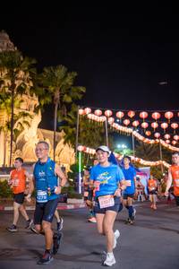 BIB: 6279, 23071
                            <button type="button" onclick="openModal(15686427)" class="btn btn-primary btn-sm float-right btn-popup" data-toggle="modal" data-target=".modal-high-quality">
                        <i class="fas fa-shopping-cart"></i> Add to Cart
                    </button>
                                            <button type="button" onclick="isThisMe(15686427, true)" class="btn btn-success btn-sm float-right btn-popup btn-isme hidden" data-toggle="tooltip" data-placement="bottom" title="นี่คือรูปของคุณใช่ไหม คลิกที่นี่เพื่อเอาเข้าอัลบั้ม">
                        <i class="fas fa-plus"></i> Add to album
                    </button>
                    <button type="button" onclick="isThisMe(15686427, false)" class="btn btn-warning btn-sm float-right btn-popup btn-isnotme hidden">
                        <i class="fas fa-ban"></i> Remove from album
                    </button>