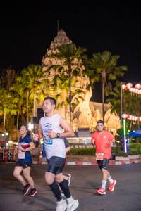 BIB: 
                            <button type="button" onclick="openModal(15669305)" class="btn btn-primary btn-sm float-right btn-popup" data-toggle="modal" data-target=".modal-high-quality">
                        <i class="fas fa-shopping-cart"></i> Add to Cart
                    </button>
                                            <button type="button" onclick="isThisMe(15669305, true)" class="btn btn-success btn-sm float-right btn-popup btn-isme hidden" data-toggle="tooltip" data-placement="bottom" title="นี่คือรูปของคุณใช่ไหม คลิกที่นี่เพื่อเอาเข้าอัลบั้ม">
                        <i class="fas fa-plus"></i> Add to album
                    </button>
                    <button type="button" onclick="isThisMe(15669305, false)" class="btn btn-warning btn-sm float-right btn-popup btn-isnotme hidden">
                        <i class="fas fa-ban"></i> Remove from album
                    </button>