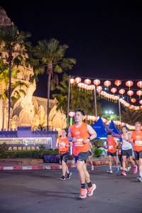 BIB: 
                            <button type="button" onclick="openModal(15671598)" class="btn btn-primary btn-sm float-right btn-popup" data-toggle="modal" data-target=".modal-high-quality">
                        <i class="fas fa-shopping-cart"></i> Add to Cart
                    </button>
                                            <button type="button" onclick="isThisMe(15671598, true)" class="btn btn-success btn-sm float-right btn-popup btn-isme hidden" data-toggle="tooltip" data-placement="bottom" title="นี่คือรูปของคุณใช่ไหม คลิกที่นี่เพื่อเอาเข้าอัลบั้ม">
                        <i class="fas fa-plus"></i> Add to album
                    </button>
                    <button type="button" onclick="isThisMe(15671598, false)" class="btn btn-warning btn-sm float-right btn-popup btn-isnotme hidden">
                        <i class="fas fa-ban"></i> Remove from album
                    </button>