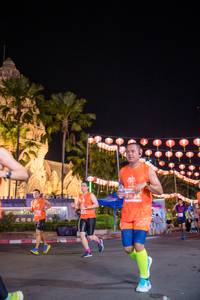 BIB: 
                            <button type="button" onclick="openModal(15663634)" class="btn btn-primary btn-sm float-right btn-popup" data-toggle="modal" data-target=".modal-high-quality">
                        <i class="fas fa-shopping-cart"></i> Add to Cart
                    </button>
                                            <button type="button" onclick="isThisMe(15663634, true)" class="btn btn-success btn-sm float-right btn-popup btn-isme hidden" data-toggle="tooltip" data-placement="bottom" title="นี่คือรูปของคุณใช่ไหม คลิกที่นี่เพื่อเอาเข้าอัลบั้ม">
                        <i class="fas fa-plus"></i> Add to album
                    </button>
                    <button type="button" onclick="isThisMe(15663634, false)" class="btn btn-warning btn-sm float-right btn-popup btn-isnotme hidden">
                        <i class="fas fa-ban"></i> Remove from album
                    </button>