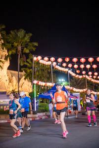 BIB: 674
                            <button type="button" onclick="openModal(15706281)" class="btn btn-primary btn-sm float-right btn-popup" data-toggle="modal" data-target=".modal-high-quality">
                        <i class="fas fa-shopping-cart"></i> Add to Cart
                    </button>
                                            <button type="button" onclick="isThisMe(15706281, true)" class="btn btn-success btn-sm float-right btn-popup btn-isme hidden" data-toggle="tooltip" data-placement="bottom" title="นี่คือรูปของคุณใช่ไหม คลิกที่นี่เพื่อเอาเข้าอัลบั้ม">
                        <i class="fas fa-plus"></i> Add to album
                    </button>
                    <button type="button" onclick="isThisMe(15706281, false)" class="btn btn-warning btn-sm float-right btn-popup btn-isnotme hidden">
                        <i class="fas fa-ban"></i> Remove from album
                    </button>