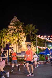 BIB: 21214
                            <button type="button" onclick="openModal(15707405)" class="btn btn-primary btn-sm float-right btn-popup" data-toggle="modal" data-target=".modal-high-quality">
                        <i class="fas fa-shopping-cart"></i> Add to Cart
                    </button>
                                            <button type="button" onclick="isThisMe(15707405, true)" class="btn btn-success btn-sm float-right btn-popup btn-isme hidden" data-toggle="tooltip" data-placement="bottom" title="นี่คือรูปของคุณใช่ไหม คลิกที่นี่เพื่อเอาเข้าอัลบั้ม">
                        <i class="fas fa-plus"></i> Add to album
                    </button>
                    <button type="button" onclick="isThisMe(15707405, false)" class="btn btn-warning btn-sm float-right btn-popup btn-isnotme hidden">
                        <i class="fas fa-ban"></i> Remove from album
                    </button>