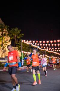 BIB: 27647
                            <button type="button" onclick="openModal(15708328)" class="btn btn-primary btn-sm float-right btn-popup" data-toggle="modal" data-target=".modal-high-quality">
                        <i class="fas fa-shopping-cart"></i> Add to Cart
                    </button>
                                            <button type="button" onclick="isThisMe(15708328, true)" class="btn btn-success btn-sm float-right btn-popup btn-isme hidden" data-toggle="tooltip" data-placement="bottom" title="นี่คือรูปของคุณใช่ไหม คลิกที่นี่เพื่อเอาเข้าอัลบั้ม">
                        <i class="fas fa-plus"></i> Add to album
                    </button>
                    <button type="button" onclick="isThisMe(15708328, false)" class="btn btn-warning btn-sm float-right btn-popup btn-isnotme hidden">
                        <i class="fas fa-ban"></i> Remove from album
                    </button>