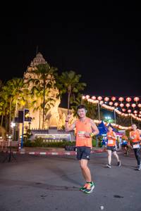 BIB: 2612
                            <button type="button" onclick="openModal(15671119)" class="btn btn-primary btn-sm float-right btn-popup" data-toggle="modal" data-target=".modal-high-quality">
                        <i class="fas fa-shopping-cart"></i> Add to Cart
                    </button>
                                            <button type="button" onclick="isThisMe(15671119, true)" class="btn btn-success btn-sm float-right btn-popup btn-isme hidden" data-toggle="tooltip" data-placement="bottom" title="นี่คือรูปของคุณใช่ไหม คลิกที่นี่เพื่อเอาเข้าอัลบั้ม">
                        <i class="fas fa-plus"></i> Add to album
                    </button>
                    <button type="button" onclick="isThisMe(15671119, false)" class="btn btn-warning btn-sm float-right btn-popup btn-isnotme hidden">
                        <i class="fas fa-ban"></i> Remove from album
                    </button>