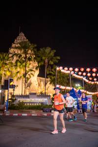 BIB: 
                            <button type="button" onclick="openModal(15707115)" class="btn btn-primary btn-sm float-right btn-popup" data-toggle="modal" data-target=".modal-high-quality">
                        <i class="fas fa-shopping-cart"></i> Add to Cart
                    </button>
                                            <button type="button" onclick="isThisMe(15707115, true)" class="btn btn-success btn-sm float-right btn-popup btn-isme hidden" data-toggle="tooltip" data-placement="bottom" title="นี่คือรูปของคุณใช่ไหม คลิกที่นี่เพื่อเอาเข้าอัลบั้ม">
                        <i class="fas fa-plus"></i> Add to album
                    </button>
                    <button type="button" onclick="isThisMe(15707115, false)" class="btn btn-warning btn-sm float-right btn-popup btn-isnotme hidden">
                        <i class="fas fa-ban"></i> Remove from album
                    </button>