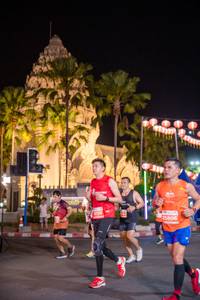 BIB: 139, 25806
                            <button type="button" onclick="openModal(15668153)" class="btn btn-primary btn-sm float-right btn-popup" data-toggle="modal" data-target=".modal-high-quality">
                        <i class="fas fa-shopping-cart"></i> Add to Cart
                    </button>
                                            <button type="button" onclick="isThisMe(15668153, true)" class="btn btn-success btn-sm float-right btn-popup btn-isme hidden" data-toggle="tooltip" data-placement="bottom" title="นี่คือรูปของคุณใช่ไหม คลิกที่นี่เพื่อเอาเข้าอัลบั้ม">
                        <i class="fas fa-plus"></i> Add to album
                    </button>
                    <button type="button" onclick="isThisMe(15668153, false)" class="btn btn-warning btn-sm float-right btn-popup btn-isnotme hidden">
                        <i class="fas fa-ban"></i> Remove from album
                    </button>