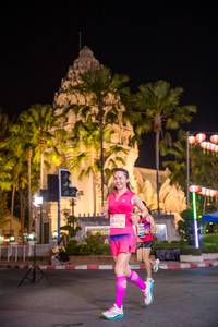 BIB: 28106
                            <button type="button" onclick="openModal(15664293)" class="btn btn-primary btn-sm float-right btn-popup" data-toggle="modal" data-target=".modal-high-quality">
                        <i class="fas fa-shopping-cart"></i> Add to Cart
                    </button>
                                            <button type="button" onclick="isThisMe(15664293, true)" class="btn btn-success btn-sm float-right btn-popup btn-isme hidden" data-toggle="tooltip" data-placement="bottom" title="นี่คือรูปของคุณใช่ไหม คลิกที่นี่เพื่อเอาเข้าอัลบั้ม">
                        <i class="fas fa-plus"></i> Add to album
                    </button>
                    <button type="button" onclick="isThisMe(15664293, false)" class="btn btn-warning btn-sm float-right btn-popup btn-isnotme hidden">
                        <i class="fas fa-ban"></i> Remove from album
                    </button>