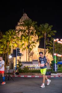 BIB: 
                            <button type="button" onclick="openModal(15663195)" class="btn btn-primary btn-sm float-right btn-popup" data-toggle="modal" data-target=".modal-high-quality">
                        <i class="fas fa-shopping-cart"></i> Add to Cart
                    </button>
                                            <button type="button" onclick="isThisMe(15663195, true)" class="btn btn-success btn-sm float-right btn-popup btn-isme hidden" data-toggle="tooltip" data-placement="bottom" title="นี่คือรูปของคุณใช่ไหม คลิกที่นี่เพื่อเอาเข้าอัลบั้ม">
                        <i class="fas fa-plus"></i> Add to album
                    </button>
                    <button type="button" onclick="isThisMe(15663195, false)" class="btn btn-warning btn-sm float-right btn-popup btn-isnotme hidden">
                        <i class="fas fa-ban"></i> Remove from album
                    </button>