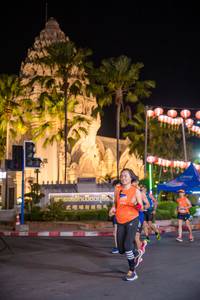 BIB: 
                            <button type="button" onclick="openModal(15707841)" class="btn btn-primary btn-sm float-right btn-popup" data-toggle="modal" data-target=".modal-high-quality">
                        <i class="fas fa-shopping-cart"></i> Add to Cart
                    </button>
                                            <button type="button" onclick="isThisMe(15707841, true)" class="btn btn-success btn-sm float-right btn-popup btn-isme hidden" data-toggle="tooltip" data-placement="bottom" title="นี่คือรูปของคุณใช่ไหม คลิกที่นี่เพื่อเอาเข้าอัลบั้ม">
                        <i class="fas fa-plus"></i> Add to album
                    </button>
                    <button type="button" onclick="isThisMe(15707841, false)" class="btn btn-warning btn-sm float-right btn-popup btn-isnotme hidden">
                        <i class="fas fa-ban"></i> Remove from album
                    </button>