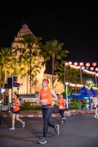 BIB: 20209
                            <button type="button" onclick="openModal(15707907)" class="btn btn-primary btn-sm float-right btn-popup" data-toggle="modal" data-target=".modal-high-quality">
                        <i class="fas fa-shopping-cart"></i> Add to Cart
                    </button>
                                            <button type="button" onclick="isThisMe(15707907, true)" class="btn btn-success btn-sm float-right btn-popup btn-isme hidden" data-toggle="tooltip" data-placement="bottom" title="นี่คือรูปของคุณใช่ไหม คลิกที่นี่เพื่อเอาเข้าอัลบั้ม">
                        <i class="fas fa-plus"></i> Add to album
                    </button>
                    <button type="button" onclick="isThisMe(15707907, false)" class="btn btn-warning btn-sm float-right btn-popup btn-isnotme hidden">
                        <i class="fas fa-ban"></i> Remove from album
                    </button>