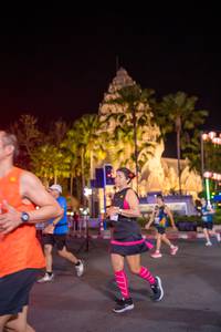 BIB: 
                            <button type="button" onclick="openModal(15706302)" class="btn btn-primary btn-sm float-right btn-popup" data-toggle="modal" data-target=".modal-high-quality">
                        <i class="fas fa-shopping-cart"></i> Add to Cart
                    </button>
                                            <button type="button" onclick="isThisMe(15706302, true)" class="btn btn-success btn-sm float-right btn-popup btn-isme hidden" data-toggle="tooltip" data-placement="bottom" title="นี่คือรูปของคุณใช่ไหม คลิกที่นี่เพื่อเอาเข้าอัลบั้ม">
                        <i class="fas fa-plus"></i> Add to album
                    </button>
                    <button type="button" onclick="isThisMe(15706302, false)" class="btn btn-warning btn-sm float-right btn-popup btn-isnotme hidden">
                        <i class="fas fa-ban"></i> Remove from album
                    </button>