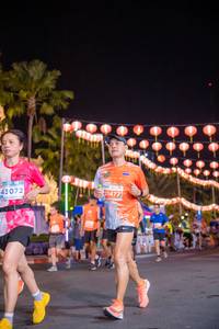 BIB: 43072, 21477
                            <button type="button" onclick="openModal(15666673)" class="btn btn-primary btn-sm float-right btn-popup" data-toggle="modal" data-target=".modal-high-quality">
                        <i class="fas fa-shopping-cart"></i> Add to Cart
                    </button>
                                            <button type="button" onclick="isThisMe(15666673, true)" class="btn btn-success btn-sm float-right btn-popup btn-isme hidden" data-toggle="tooltip" data-placement="bottom" title="นี่คือรูปของคุณใช่ไหม คลิกที่นี่เพื่อเอาเข้าอัลบั้ม">
                        <i class="fas fa-plus"></i> Add to album
                    </button>
                    <button type="button" onclick="isThisMe(15666673, false)" class="btn btn-warning btn-sm float-right btn-popup btn-isnotme hidden">
                        <i class="fas fa-ban"></i> Remove from album
                    </button>