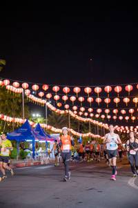 BIB: 
                            <button type="button" onclick="openModal(15669601)" class="btn btn-primary btn-sm float-right btn-popup" data-toggle="modal" data-target=".modal-high-quality">
                        <i class="fas fa-shopping-cart"></i> Add to Cart
                    </button>
                                            <button type="button" onclick="isThisMe(15669601, true)" class="btn btn-success btn-sm float-right btn-popup btn-isme hidden" data-toggle="tooltip" data-placement="bottom" title="นี่คือรูปของคุณใช่ไหม คลิกที่นี่เพื่อเอาเข้าอัลบั้ม">
                        <i class="fas fa-plus"></i> Add to album
                    </button>
                    <button type="button" onclick="isThisMe(15669601, false)" class="btn btn-warning btn-sm float-right btn-popup btn-isnotme hidden">
                        <i class="fas fa-ban"></i> Remove from album
                    </button>