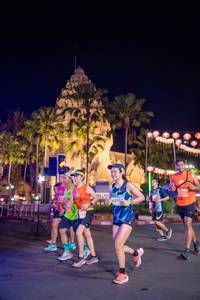 BIB: 21062, 4270, 049
                            <button type="button" onclick="openModal(15685885)" class="btn btn-primary btn-sm float-right btn-popup" data-toggle="modal" data-target=".modal-high-quality">
                        <i class="fas fa-shopping-cart"></i> Add to Cart
                    </button>
                                            <button type="button" onclick="isThisMe(15685885, true)" class="btn btn-success btn-sm float-right btn-popup btn-isme hidden" data-toggle="tooltip" data-placement="bottom" title="นี่คือรูปของคุณใช่ไหม คลิกที่นี่เพื่อเอาเข้าอัลบั้ม">
                        <i class="fas fa-plus"></i> Add to album
                    </button>
                    <button type="button" onclick="isThisMe(15685885, false)" class="btn btn-warning btn-sm float-right btn-popup btn-isnotme hidden">
                        <i class="fas fa-ban"></i> Remove from album
                    </button>