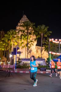 BIB: 
                            <button type="button" onclick="openModal(15677695)" class="btn btn-primary btn-sm float-right btn-popup" data-toggle="modal" data-target=".modal-high-quality">
                        <i class="fas fa-shopping-cart"></i> Add to Cart
                    </button>
                                            <button type="button" onclick="isThisMe(15677695, true)" class="btn btn-success btn-sm float-right btn-popup btn-isme hidden" data-toggle="tooltip" data-placement="bottom" title="นี่คือรูปของคุณใช่ไหม คลิกที่นี่เพื่อเอาเข้าอัลบั้ม">
                        <i class="fas fa-plus"></i> Add to album
                    </button>
                    <button type="button" onclick="isThisMe(15677695, false)" class="btn btn-warning btn-sm float-right btn-popup btn-isnotme hidden">
                        <i class="fas fa-ban"></i> Remove from album
                    </button>