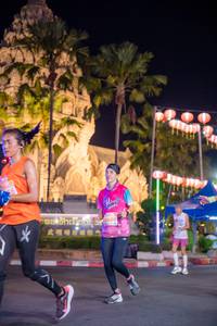 BIB: 1608
                            <button type="button" onclick="openModal(15665823)" class="btn btn-primary btn-sm float-right btn-popup" data-toggle="modal" data-target=".modal-high-quality">
                        <i class="fas fa-shopping-cart"></i> Add to Cart
                    </button>
                                            <button type="button" onclick="isThisMe(15665823, true)" class="btn btn-success btn-sm float-right btn-popup btn-isme hidden" data-toggle="tooltip" data-placement="bottom" title="นี่คือรูปของคุณใช่ไหม คลิกที่นี่เพื่อเอาเข้าอัลบั้ม">
                        <i class="fas fa-plus"></i> Add to album
                    </button>
                    <button type="button" onclick="isThisMe(15665823, false)" class="btn btn-warning btn-sm float-right btn-popup btn-isnotme hidden">
                        <i class="fas fa-ban"></i> Remove from album
                    </button>