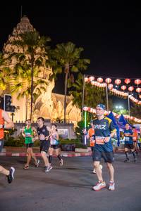 BIB: 29876
                            <button type="button" onclick="openModal(15679715)" class="btn btn-primary btn-sm float-right btn-popup" data-toggle="modal" data-target=".modal-high-quality">
                        <i class="fas fa-shopping-cart"></i> Add to Cart
                    </button>
                                            <button type="button" onclick="isThisMe(15679715, true)" class="btn btn-success btn-sm float-right btn-popup btn-isme hidden" data-toggle="tooltip" data-placement="bottom" title="นี่คือรูปของคุณใช่ไหม คลิกที่นี่เพื่อเอาเข้าอัลบั้ม">
                        <i class="fas fa-plus"></i> Add to album
                    </button>
                    <button type="button" onclick="isThisMe(15679715, false)" class="btn btn-warning btn-sm float-right btn-popup btn-isnotme hidden">
                        <i class="fas fa-ban"></i> Remove from album
                    </button>