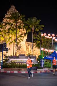 BIB: 
                            <button type="button" onclick="openModal(15704731)" class="btn btn-primary btn-sm float-right btn-popup" data-toggle="modal" data-target=".modal-high-quality">
                        <i class="fas fa-shopping-cart"></i> Add to Cart
                    </button>
                                            <button type="button" onclick="isThisMe(15704731, true)" class="btn btn-success btn-sm float-right btn-popup btn-isme hidden" data-toggle="tooltip" data-placement="bottom" title="นี่คือรูปของคุณใช่ไหม คลิกที่นี่เพื่อเอาเข้าอัลบั้ม">
                        <i class="fas fa-plus"></i> Add to album
                    </button>
                    <button type="button" onclick="isThisMe(15704731, false)" class="btn btn-warning btn-sm float-right btn-popup btn-isnotme hidden">
                        <i class="fas fa-ban"></i> Remove from album
                    </button>