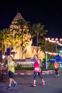 BIB: 450
                            <button type="button" onclick="openModal(15704714)" class="btn btn-primary btn-sm float-right btn-popup" data-toggle="modal" data-target=".modal-high-quality">
                        <i class="fas fa-shopping-cart"></i> Add to Cart
                    </button>
                                            <button type="button" onclick="isThisMe(15704714, true)" class="btn btn-success btn-sm float-right btn-popup btn-isme hidden" data-toggle="tooltip" data-placement="bottom" title="นี่คือรูปของคุณใช่ไหม คลิกที่นี่เพื่อเอาเข้าอัลบั้ม">
                        <i class="fas fa-plus"></i> Add to album
                    </button>
                    <button type="button" onclick="isThisMe(15704714, false)" class="btn btn-warning btn-sm float-right btn-popup btn-isnotme hidden">
                        <i class="fas fa-ban"></i> Remove from album
                    </button>