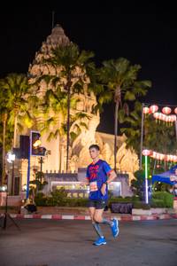 BIB: 
                            <button type="button" onclick="openModal(15663744)" class="btn btn-primary btn-sm float-right btn-popup" data-toggle="modal" data-target=".modal-high-quality">
                        <i class="fas fa-shopping-cart"></i> Add to Cart
                    </button>
                                            <button type="button" onclick="isThisMe(15663744, true)" class="btn btn-success btn-sm float-right btn-popup btn-isme hidden" data-toggle="tooltip" data-placement="bottom" title="นี่คือรูปของคุณใช่ไหม คลิกที่นี่เพื่อเอาเข้าอัลบั้ม">
                        <i class="fas fa-plus"></i> Add to album
                    </button>
                    <button type="button" onclick="isThisMe(15663744, false)" class="btn btn-warning btn-sm float-right btn-popup btn-isnotme hidden">
                        <i class="fas fa-ban"></i> Remove from album
                    </button>