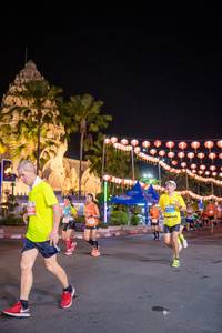 BIB: 551
                            <button type="button" onclick="openModal(15668666)" class="btn btn-primary btn-sm float-right btn-popup" data-toggle="modal" data-target=".modal-high-quality">
                        <i class="fas fa-shopping-cart"></i> Add to Cart
                    </button>
                                            <button type="button" onclick="isThisMe(15668666, true)" class="btn btn-success btn-sm float-right btn-popup btn-isme hidden" data-toggle="tooltip" data-placement="bottom" title="นี่คือรูปของคุณใช่ไหม คลิกที่นี่เพื่อเอาเข้าอัลบั้ม">
                        <i class="fas fa-plus"></i> Add to album
                    </button>
                    <button type="button" onclick="isThisMe(15668666, false)" class="btn btn-warning btn-sm float-right btn-popup btn-isnotme hidden">
                        <i class="fas fa-ban"></i> Remove from album
                    </button>