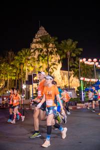 BIB: 29822
                            <button type="button" onclick="openModal(15705281)" class="btn btn-primary btn-sm float-right btn-popup" data-toggle="modal" data-target=".modal-high-quality">
                        <i class="fas fa-shopping-cart"></i> Add to Cart
                    </button>
                                            <button type="button" onclick="isThisMe(15705281, true)" class="btn btn-success btn-sm float-right btn-popup btn-isme hidden" data-toggle="tooltip" data-placement="bottom" title="นี่คือรูปของคุณใช่ไหม คลิกที่นี่เพื่อเอาเข้าอัลบั้ม">
                        <i class="fas fa-plus"></i> Add to album
                    </button>
                    <button type="button" onclick="isThisMe(15705281, false)" class="btn btn-warning btn-sm float-right btn-popup btn-isnotme hidden">
                        <i class="fas fa-ban"></i> Remove from album
                    </button>