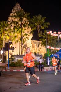 BIB: 
                            <button type="button" onclick="openModal(15705655)" class="btn btn-primary btn-sm float-right btn-popup" data-toggle="modal" data-target=".modal-high-quality">
                        <i class="fas fa-shopping-cart"></i> Add to Cart
                    </button>
                                            <button type="button" onclick="isThisMe(15705655, true)" class="btn btn-success btn-sm float-right btn-popup btn-isme hidden" data-toggle="tooltip" data-placement="bottom" title="นี่คือรูปของคุณใช่ไหม คลิกที่นี่เพื่อเอาเข้าอัลบั้ม">
                        <i class="fas fa-plus"></i> Add to album
                    </button>
                    <button type="button" onclick="isThisMe(15705655, false)" class="btn btn-warning btn-sm float-right btn-popup btn-isnotme hidden">
                        <i class="fas fa-ban"></i> Remove from album
                    </button>