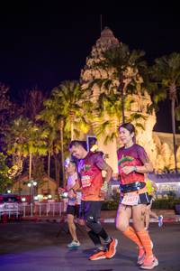 BIB: 1502, 23677
                            <button type="button" onclick="openModal(15664576)" class="btn btn-primary btn-sm float-right btn-popup" data-toggle="modal" data-target=".modal-high-quality">
                        <i class="fas fa-shopping-cart"></i> Add to Cart
                    </button>
                                            <button type="button" onclick="isThisMe(15664576, true)" class="btn btn-success btn-sm float-right btn-popup btn-isme hidden" data-toggle="tooltip" data-placement="bottom" title="นี่คือรูปของคุณใช่ไหม คลิกที่นี่เพื่อเอาเข้าอัลบั้ม">
                        <i class="fas fa-plus"></i> Add to album
                    </button>
                    <button type="button" onclick="isThisMe(15664576, false)" class="btn btn-warning btn-sm float-right btn-popup btn-isnotme hidden">
                        <i class="fas fa-ban"></i> Remove from album
                    </button>