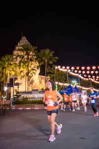 BIB: 
                            <button type="button" onclick="openModal(15680113)" class="btn btn-primary btn-sm float-right btn-popup" data-toggle="modal" data-target=".modal-high-quality">
                        <i class="fas fa-shopping-cart"></i> Add to Cart
                    </button>
                                            <button type="button" onclick="isThisMe(15680113, true)" class="btn btn-success btn-sm float-right btn-popup btn-isme hidden" data-toggle="tooltip" data-placement="bottom" title="นี่คือรูปของคุณใช่ไหม คลิกที่นี่เพื่อเอาเข้าอัลบั้ม">
                        <i class="fas fa-plus"></i> Add to album
                    </button>
                    <button type="button" onclick="isThisMe(15680113, false)" class="btn btn-warning btn-sm float-right btn-popup btn-isnotme hidden">
                        <i class="fas fa-ban"></i> Remove from album
                    </button>