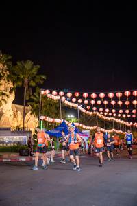 BIB: 
                            <button type="button" onclick="openModal(15679255)" class="btn btn-primary btn-sm float-right btn-popup" data-toggle="modal" data-target=".modal-high-quality">
                        <i class="fas fa-shopping-cart"></i> Add to Cart
                    </button>
                                            <button type="button" onclick="isThisMe(15679255, true)" class="btn btn-success btn-sm float-right btn-popup btn-isme hidden" data-toggle="tooltip" data-placement="bottom" title="นี่คือรูปของคุณใช่ไหม คลิกที่นี่เพื่อเอาเข้าอัลบั้ม">
                        <i class="fas fa-plus"></i> Add to album
                    </button>
                    <button type="button" onclick="isThisMe(15679255, false)" class="btn btn-warning btn-sm float-right btn-popup btn-isnotme hidden">
                        <i class="fas fa-ban"></i> Remove from album
                    </button>