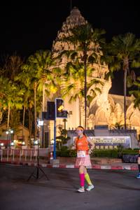 BIB: 231
                            <button type="button" onclick="openModal(15708254)" class="btn btn-primary btn-sm float-right btn-popup" data-toggle="modal" data-target=".modal-high-quality">
                        <i class="fas fa-shopping-cart"></i> Add to Cart
                    </button>
                                            <button type="button" onclick="isThisMe(15708254, true)" class="btn btn-success btn-sm float-right btn-popup btn-isme hidden" data-toggle="tooltip" data-placement="bottom" title="นี่คือรูปของคุณใช่ไหม คลิกที่นี่เพื่อเอาเข้าอัลบั้ม">
                        <i class="fas fa-plus"></i> Add to album
                    </button>
                    <button type="button" onclick="isThisMe(15708254, false)" class="btn btn-warning btn-sm float-right btn-popup btn-isnotme hidden">
                        <i class="fas fa-ban"></i> Remove from album
                    </button>