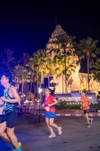 BIB: 
                            <button type="button" onclick="openModal(15670555)" class="btn btn-primary btn-sm float-right btn-popup" data-toggle="modal" data-target=".modal-high-quality">
                        <i class="fas fa-shopping-cart"></i> Add to Cart
                    </button>
                                            <button type="button" onclick="isThisMe(15670555, true)" class="btn btn-success btn-sm float-right btn-popup btn-isme hidden" data-toggle="tooltip" data-placement="bottom" title="นี่คือรูปของคุณใช่ไหม คลิกที่นี่เพื่อเอาเข้าอัลบั้ม">
                        <i class="fas fa-plus"></i> Add to album
                    </button>
                    <button type="button" onclick="isThisMe(15670555, false)" class="btn btn-warning btn-sm float-right btn-popup btn-isnotme hidden">
                        <i class="fas fa-ban"></i> Remove from album
                    </button>