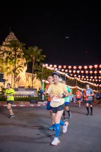 BIB: 306
                            <button type="button" onclick="openModal(15686377)" class="btn btn-primary btn-sm float-right btn-popup" data-toggle="modal" data-target=".modal-high-quality">
                        <i class="fas fa-shopping-cart"></i> Add to Cart
                    </button>
                                            <button type="button" onclick="isThisMe(15686377, true)" class="btn btn-success btn-sm float-right btn-popup btn-isme hidden" data-toggle="tooltip" data-placement="bottom" title="นี่คือรูปของคุณใช่ไหม คลิกที่นี่เพื่อเอาเข้าอัลบั้ม">
                        <i class="fas fa-plus"></i> Add to album
                    </button>
                    <button type="button" onclick="isThisMe(15686377, false)" class="btn btn-warning btn-sm float-right btn-popup btn-isnotme hidden">
                        <i class="fas fa-ban"></i> Remove from album
                    </button>